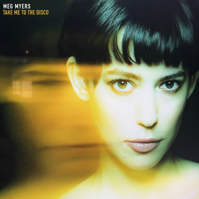 Tear Me To Pieces cover art