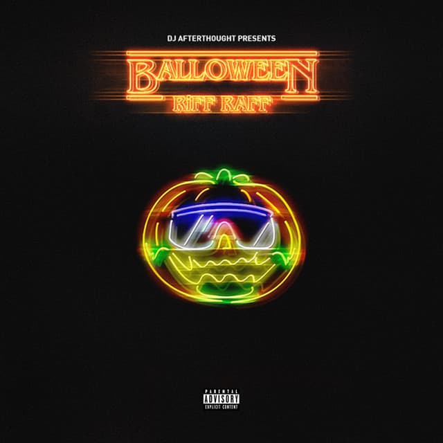 Always Up cover art