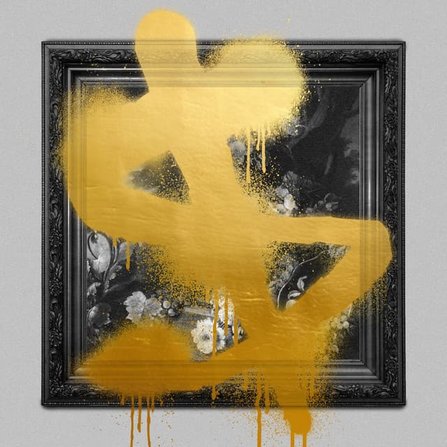 RNS cover art