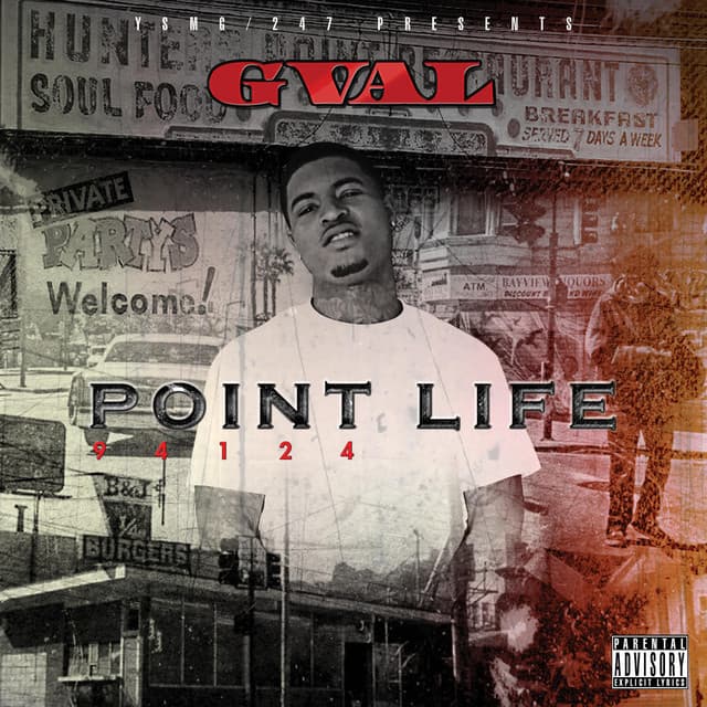 Down Talk (feat. Fidel Cash) cover art