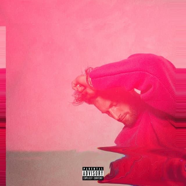 Gossip Columns cover art