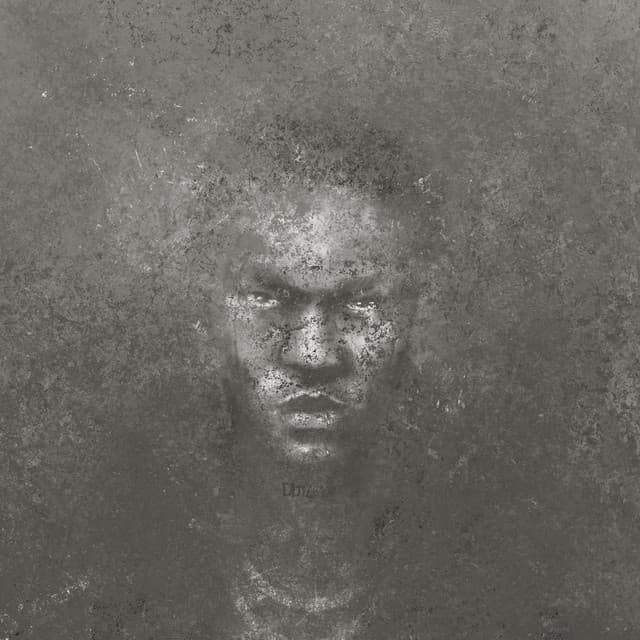 Way Home cover art
