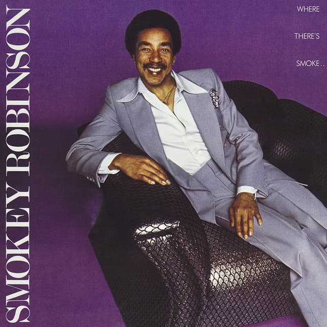 Cruisin' cover art