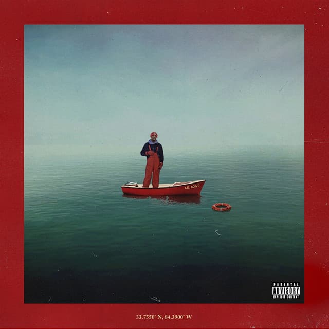Up Next 2 cover art