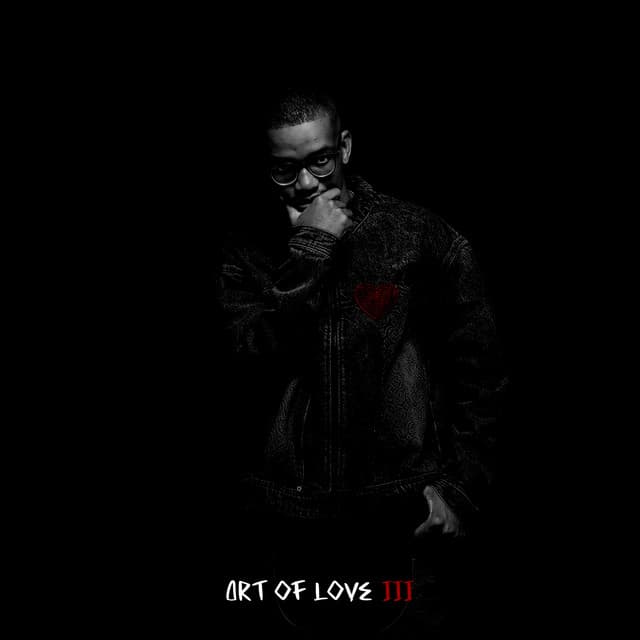 Ngimbonile (feat. De Rose) cover art