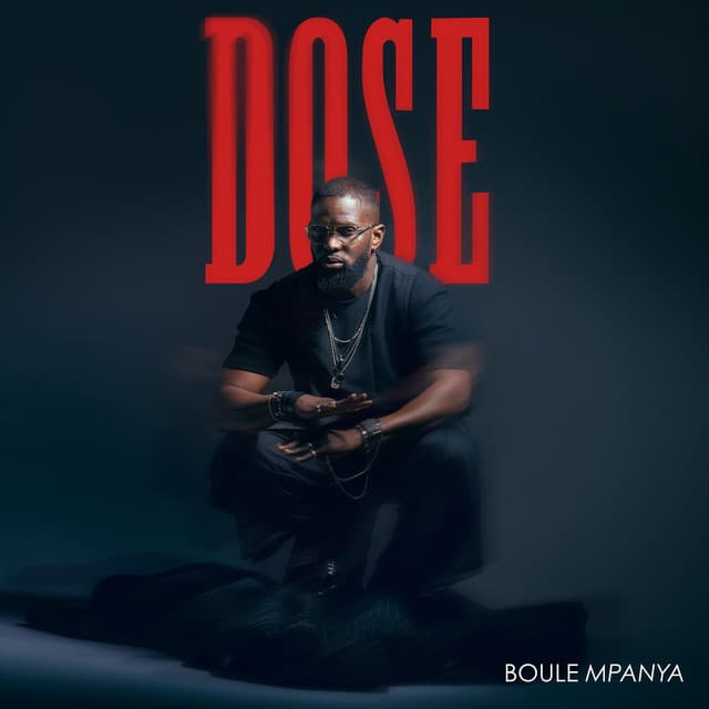 Elenge cover art