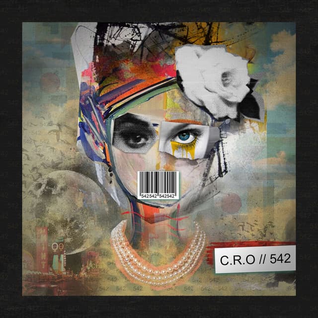 La Calle Lo Sabe cover art