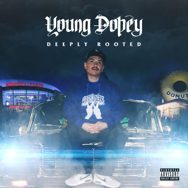 Set Trippen cover art