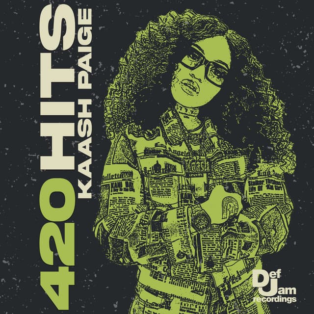 Soul Ties cover art