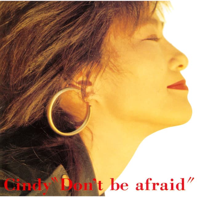 Live So Fast cover art