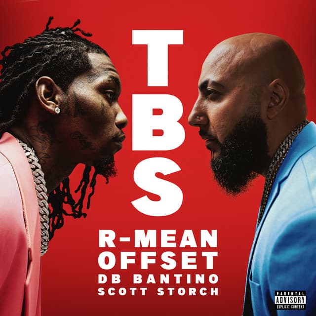 TBS cover art