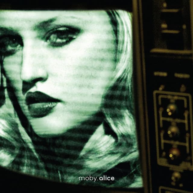 Alice (Drop the Lime-Heavy Bass Remix) cover art