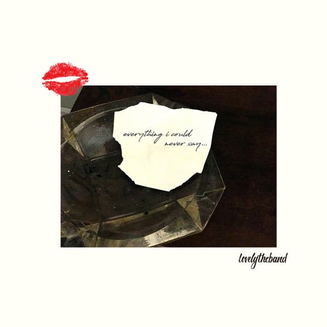make you feel pretty cover art