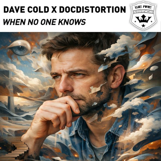 Dave Cold