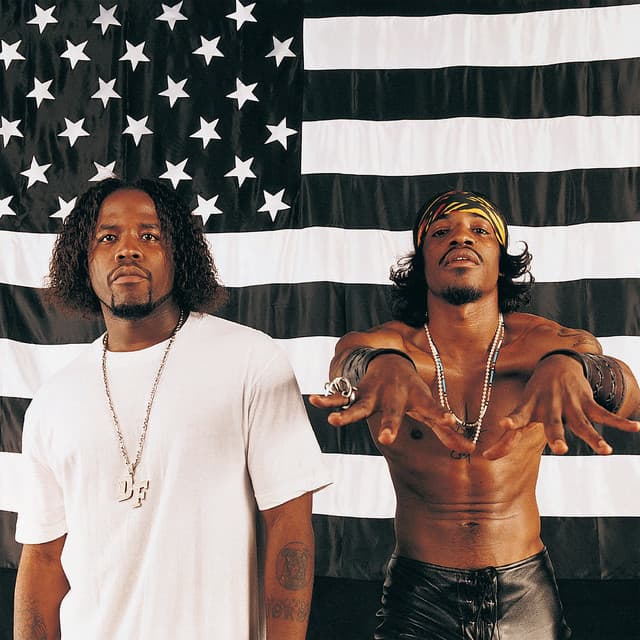 Gangsta Shit (feat. Slimm Calhoun, C-Bone & T-Mo) cover art