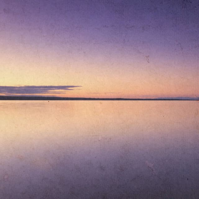 Tranquil Classical Dreams cover art