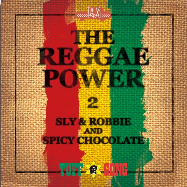 Life cover art