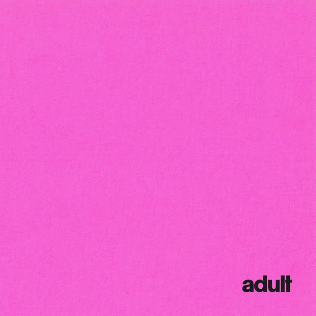 Holy Place cover art