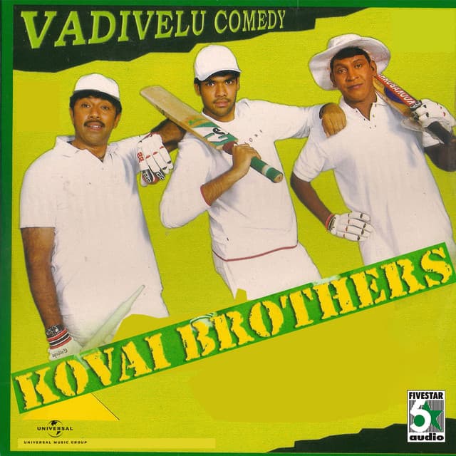 Sibiraj Love & Romance Comedy cover art