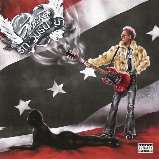 HAD ME FOOLED cover art