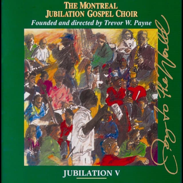 Stille Nacht (Ô Nuit De Paix) (Silent Night) cover art