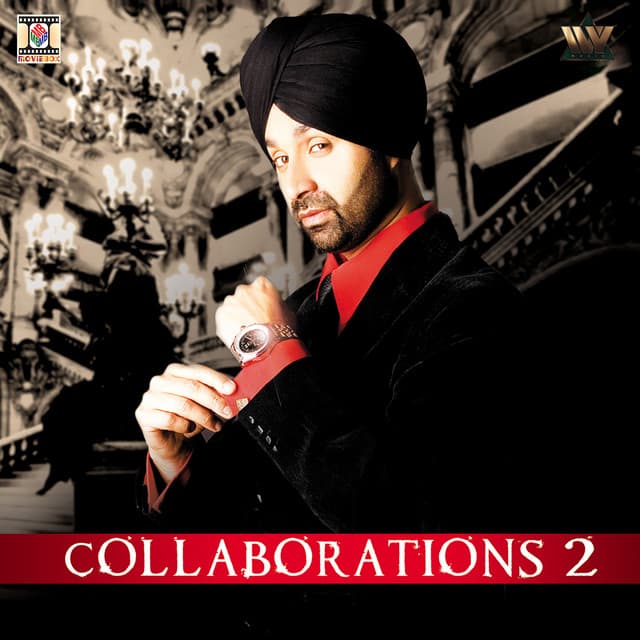 Mul Na Lagda cover art