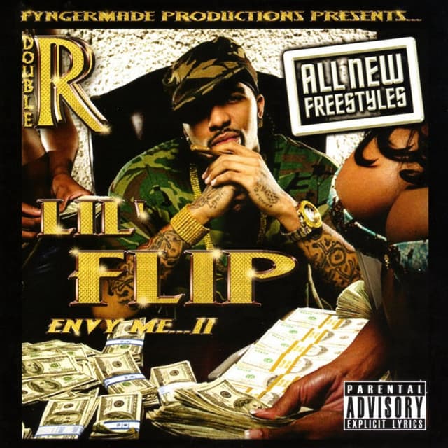 Hoe Sit Down cover art