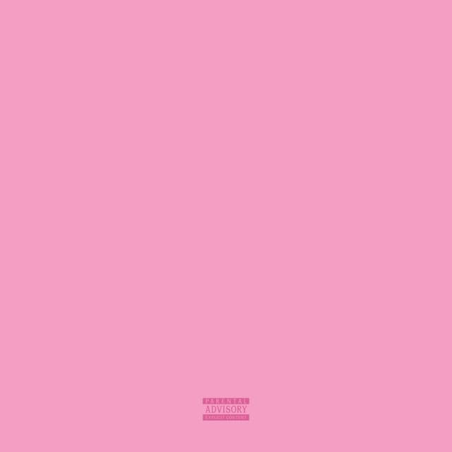 NASA - NOA Remix cover art