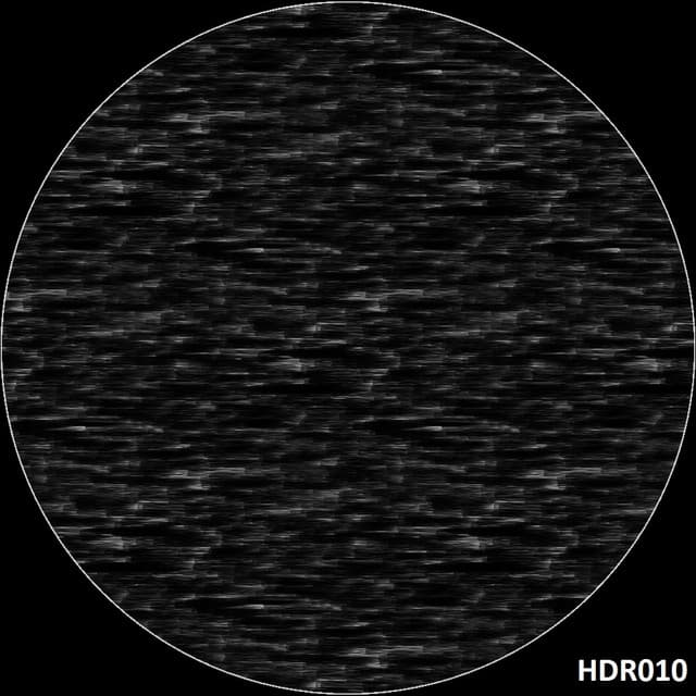 Format - Original Mix cover art