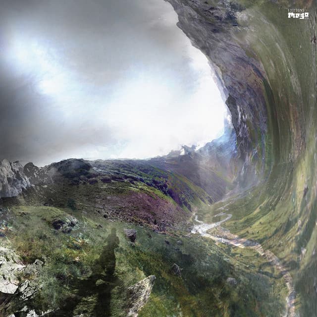Singeli Fantas - Jay Mitta cover art