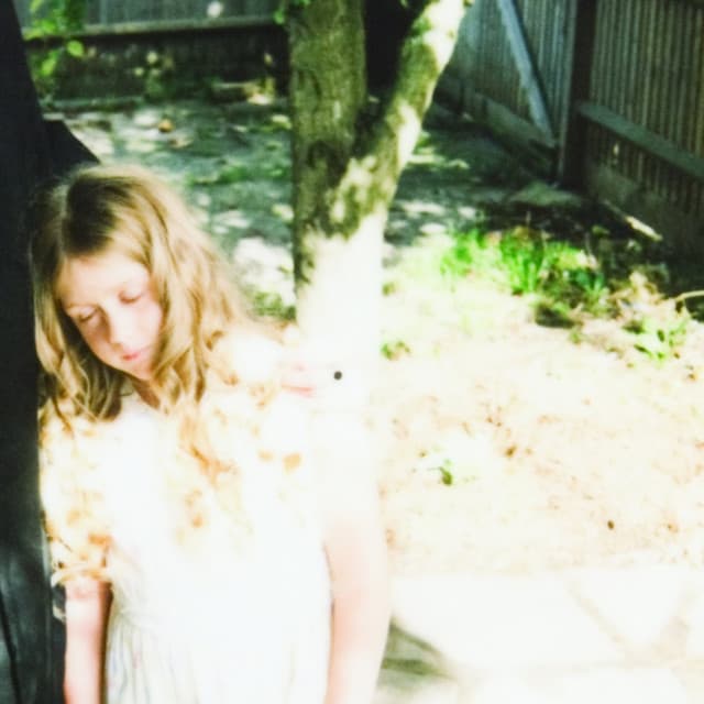 Tan Man cover art