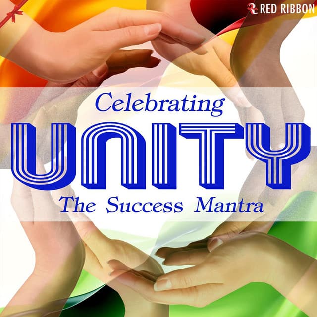 Mera Bharat Mahan cover art