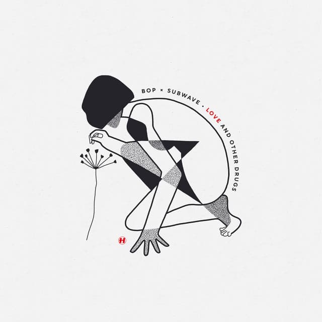Don't Wake Me Up cover art