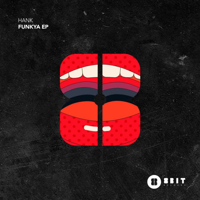 Control - Gorge & Nick Curly Remix cover art