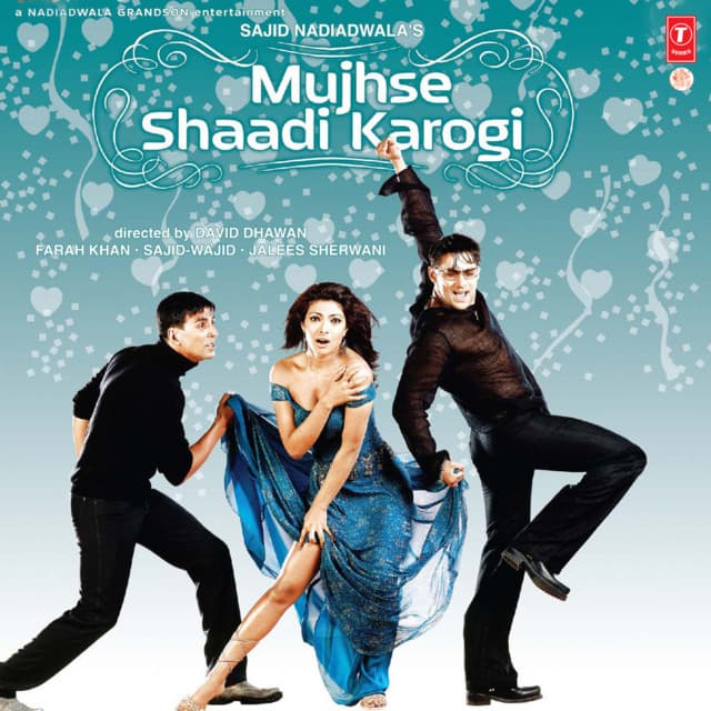 Rab Kare cover art