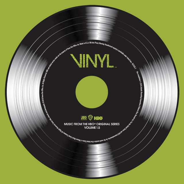 White Light White Heat - Rock n Roll Animal Live Era Version cover art