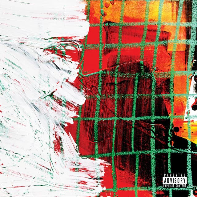 Dmtri cover art