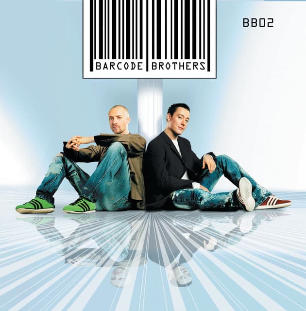 SMS cover art