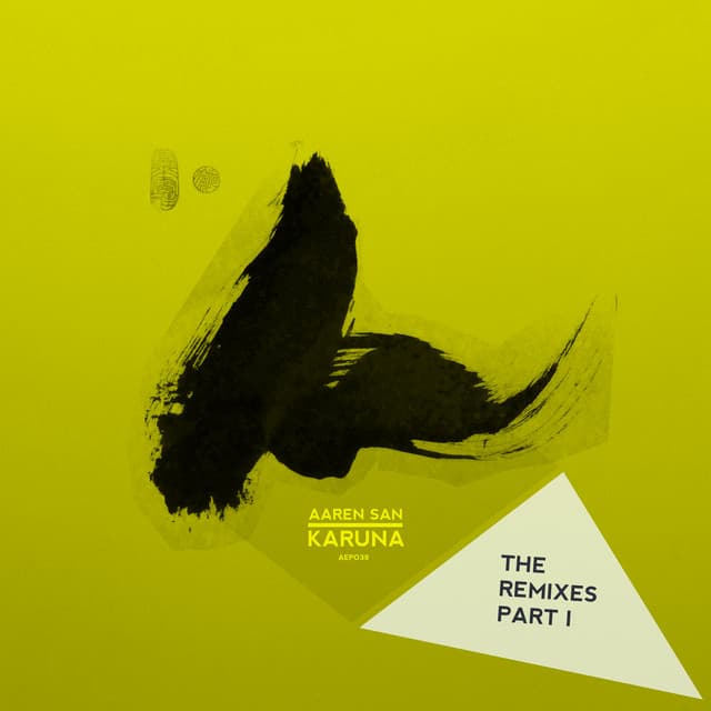 Wings Of Gravity - Pierce G Remix cover art