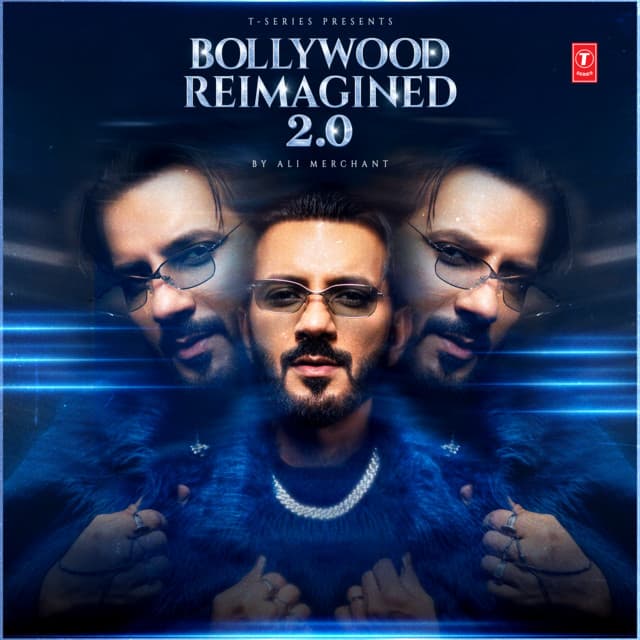 Paan Ki Dukaan Desi Mix cover art