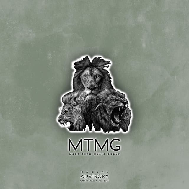 THNKDFRNT cover art
