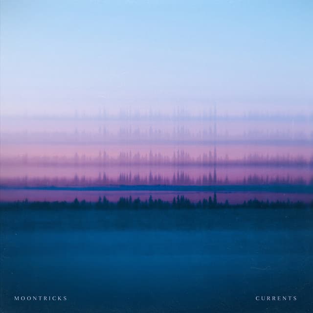 Parting Ways cover art