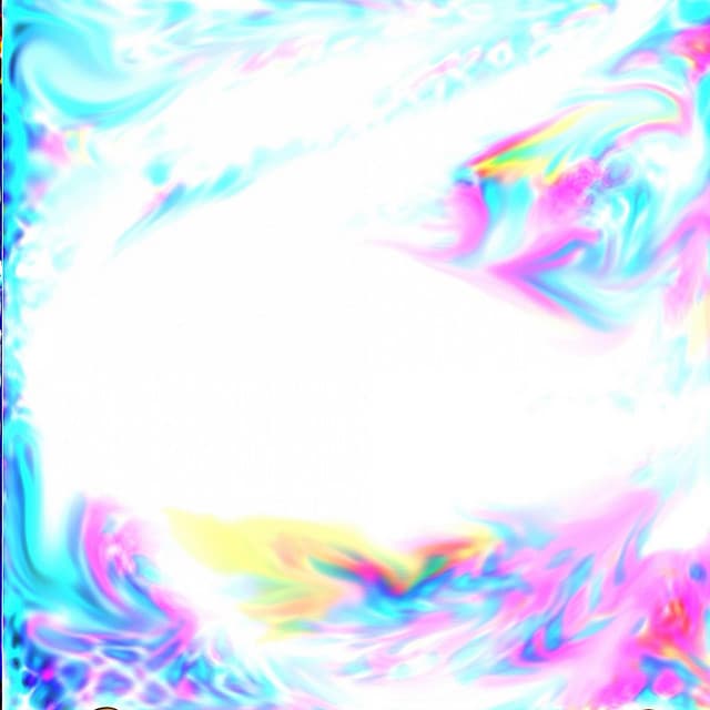 High End cover art