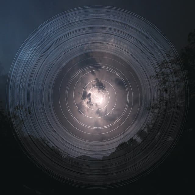 Aprovéchate cover art