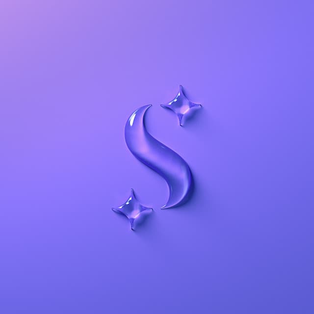 POCKET (Feat. Omega Sapien) cover art