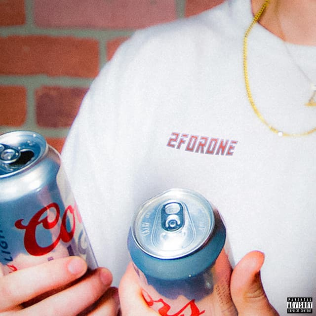 Faded in The Hamptons cover art