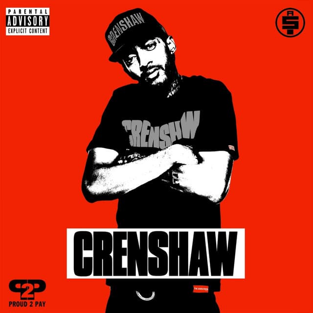Checc Me out cover art