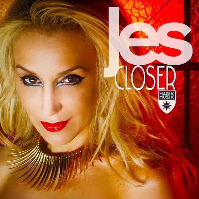 Closer - Coco Channel Radio Edit cover art
