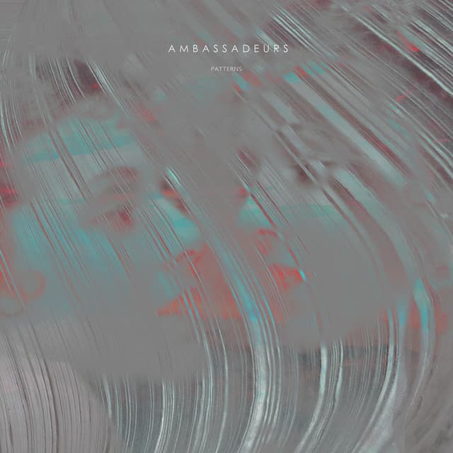 Breathe cover art