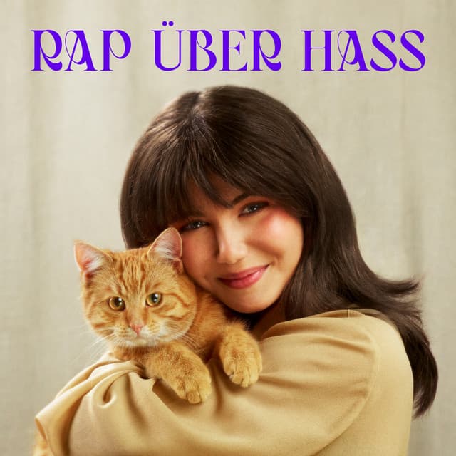 Filmriss cover art